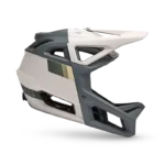 PROFRAME RS SOL, CE [VIN WHT]