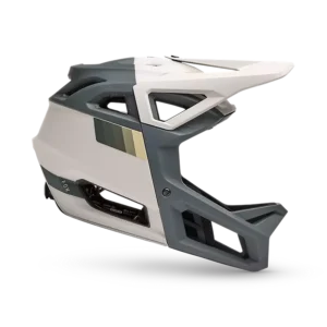 33476579-1-webp_aHLvm_1740134082