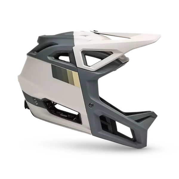 PROFRAME RS SOL, CE [VIN WHT]