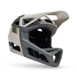 PROFRAME RS SOL, CE [VIN WHT]