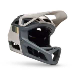 PROFRAME RS SOL, CE [VIN WHT]