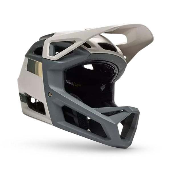 PROFRAME RS SOL, CE [VIN WHT]