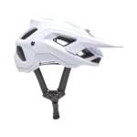 SPEEDFRAME HELMET SOLID, CE [WHT]