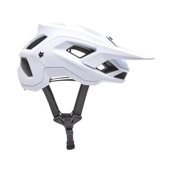 SPEEDFRAME HELMET SOLID, CE [WHT]