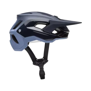 33509329-1-webp_6QEdg_1740136852