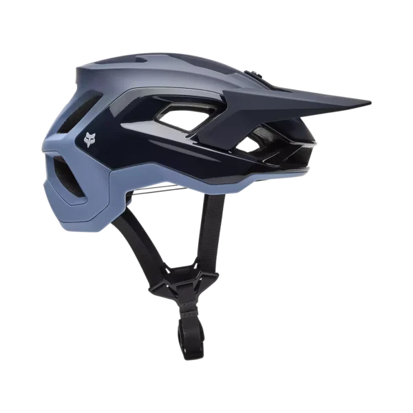 SPEEDFRAME PRO BACKFADE, CE [MDNT]