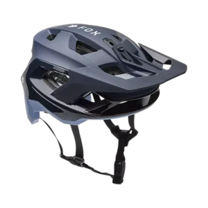 SPEEDFRAME PRO BACKFADE, CE [MDNT]