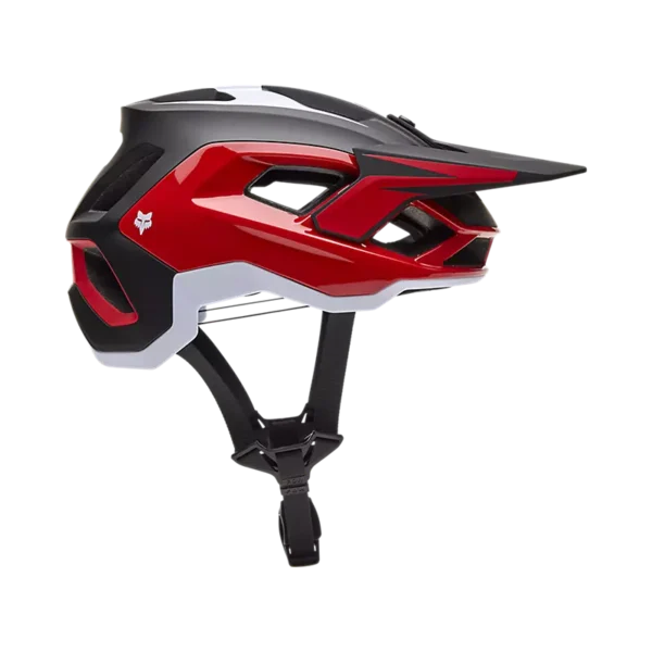 SPEEDFRAME PRO DEFY CE [FLO RED]