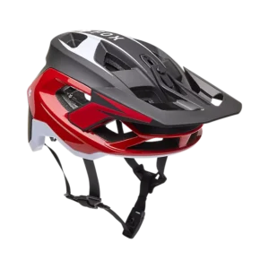 SPEEDFRAME PRO DEFY CE [FLO RED]