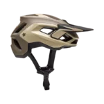 SPEEDFRAME PRO DEFY CE [CRM]