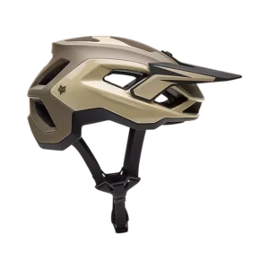 33512242-1-webp_dnXUv_1740137229