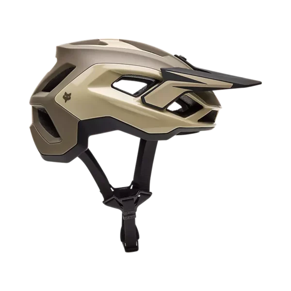 SPEEDFRAME PRO DEFY CE [CRM]