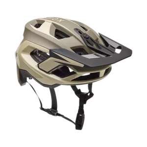 SPEEDFRAME PRO DEFY CE [CRM]