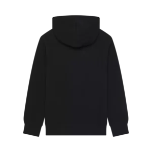 33558001-2-webp_SuOdR_1740467979