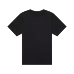 YTH ELEVATED SS TEE [BLK]