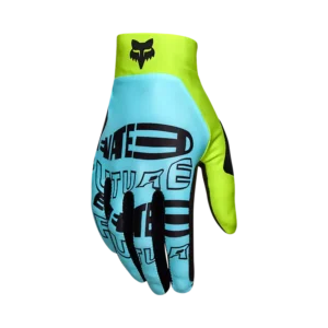 FLEXAIR GLOVE ELEVATED [LT BLU]