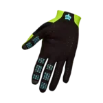 FLEXAIR GLOVE ELEVATED [LT BLU]