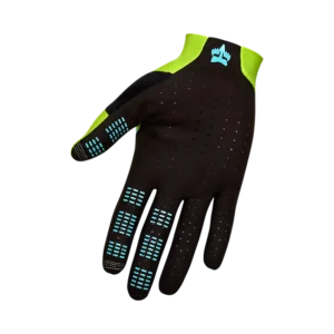 33602116-2-webp_4crTk_1740138269