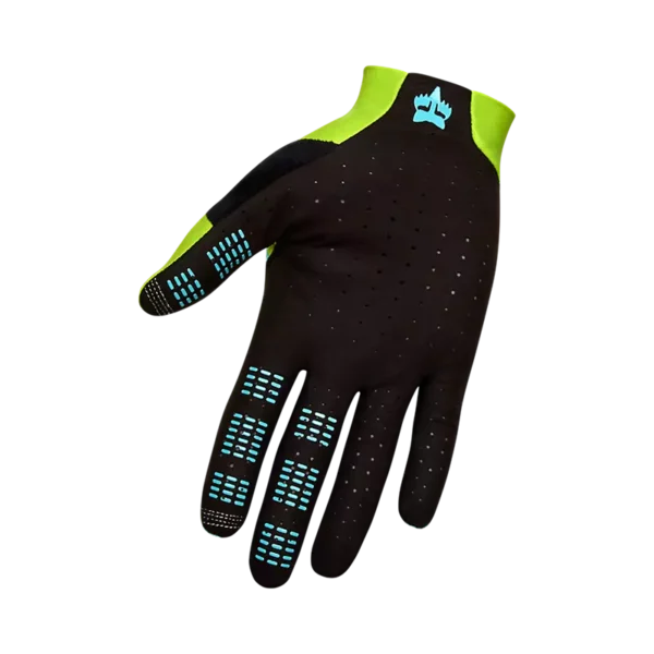 FLEXAIR GLOVE ELEVATED [LT BLU]
