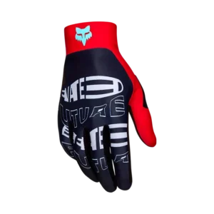 FLEXAIR GLOVE ELEVATED [MDNT]