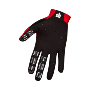 33602329-2-webp_ckqho_1740138507