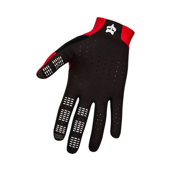FLEXAIR GLOVE ELEVATED [MDNT]