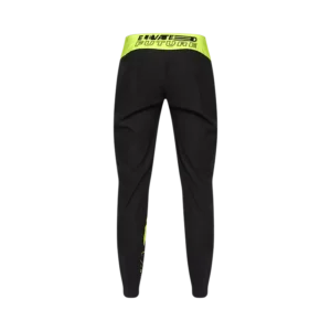 33629001-2-webp_UXu63_1740138822