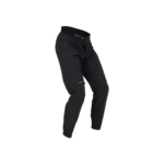 FLEXAIR PRO FIRE ALPHA# PANT [BLK]
