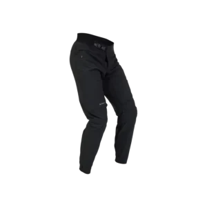 FLEXAIR PRO FIRE ALPHA# PANT [BLK]