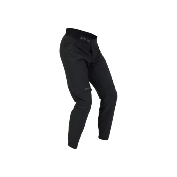 FLEXAIR PRO FIRE ALPHA# PANT [BLK]