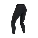 FLEXAIR PRO FIRE ALPHA# PANT [BLK]