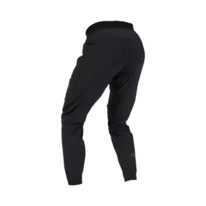 33763001-2-webp_sFfiz_1740140323