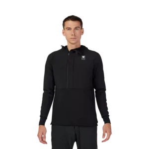 33771001-2-webp_Gj1oU_1740491719