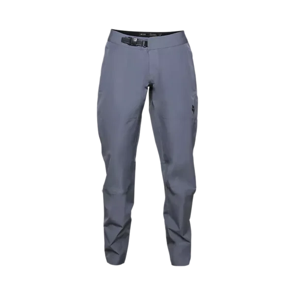 RANGER 2.5L WATER PANT [GRAPH]