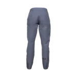 RANGER 2.5L WATER PANT [GRAPH]