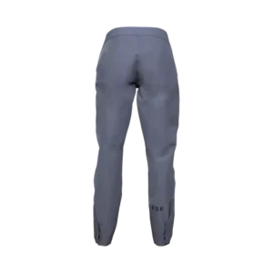 33773103-2-webp_ywBv5_1740140662