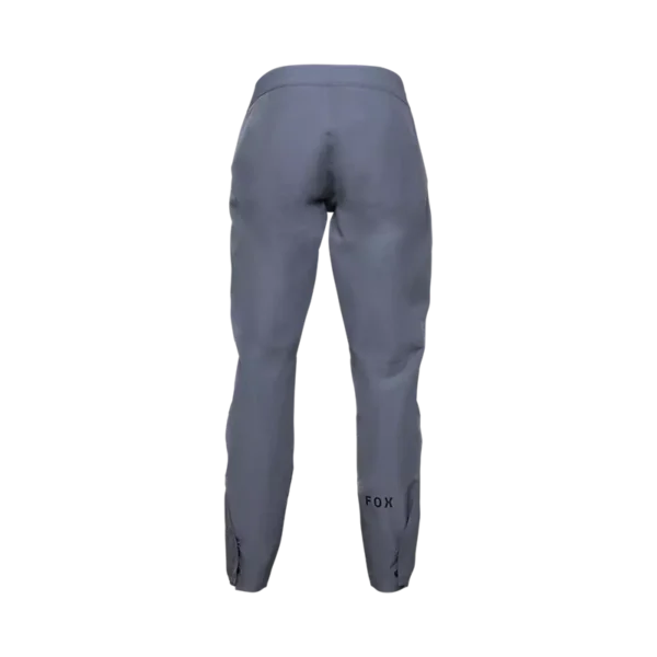 RANGER 2.5L WATER PANT [GRAPH]