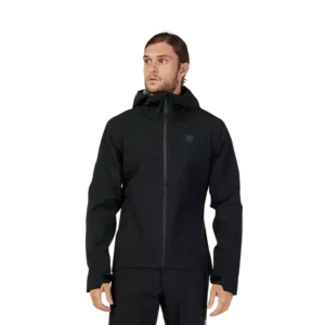 33784001-2-webp_VB7D9_1740141701