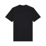 WORLDWIDE SS PREM TEE [BLK]