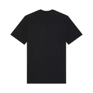 33825001-2-webp_C6WIN_1740473968