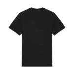 NATIONAL SS PREM TEE [BLK]