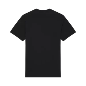 33830001-2-webp_gCZdc_1740474934