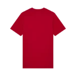 NATIONAL SS PREM TEE [CRDNL]