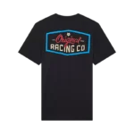 ORIGINAL SS PREM TEE [BLK]