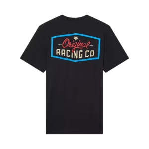 33832001-2-webp_CZruX_1740475396