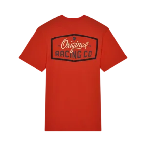 33832472-2-webp_np78B_1740475631