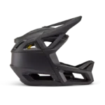 PROFRAME MT BLK, CE [MT BLK]