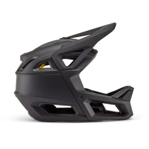 33843255-1-webp_2rRy4_1740143093