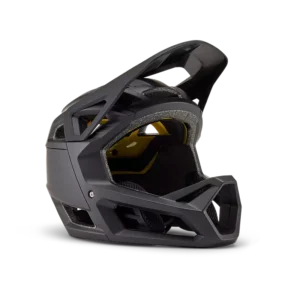 PROFRAME MT BLK, CE [MT BLK]