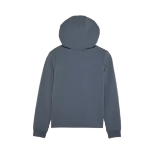 34847332-2-webp_2UNJO_1740475945